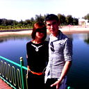 Polat Xudaybergenov
