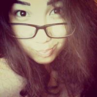 Aigerim Zharylgasynova