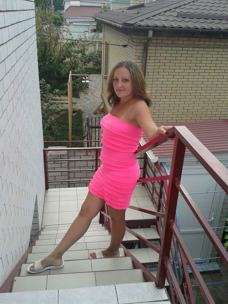 """светлана""" """"""