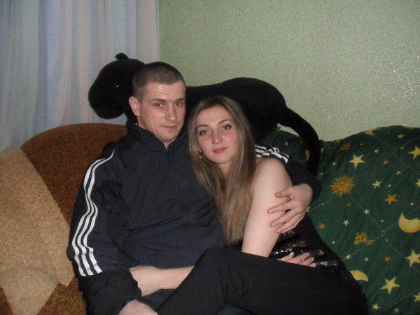 Олег Куньковский