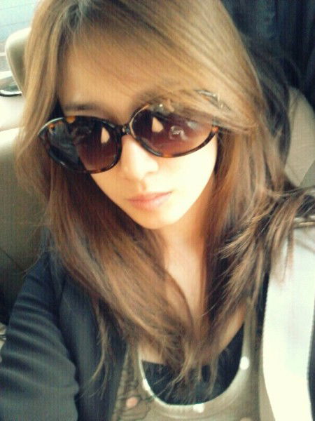 (...zhansaya...) Kabdrasheva