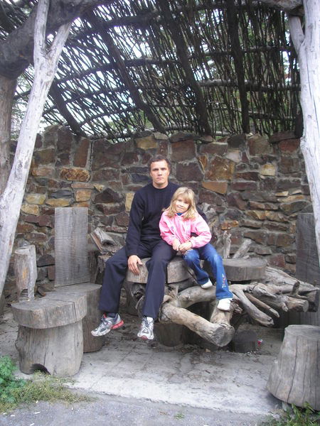 Вячеслав Никитин