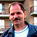 Виктор Павленко