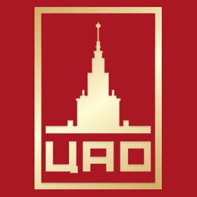 Лев Жигулев