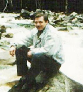 Юрий Гундарин