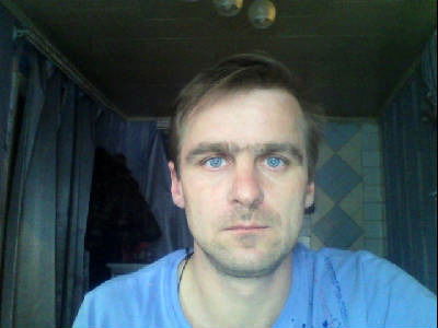 Петр Никифоров