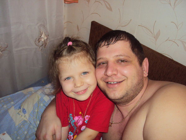 Иван Таглин