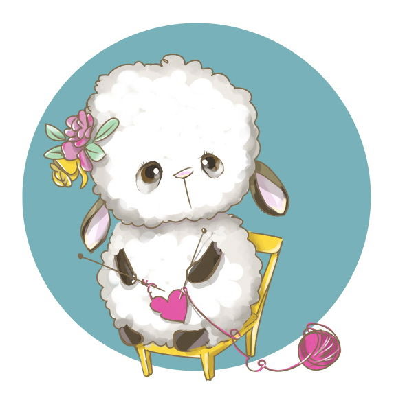 Александра Алейникова