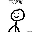 Оксана Simutina