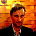 Валерий М.