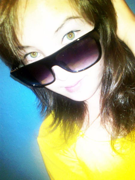 Madinka Zhanbolatovna