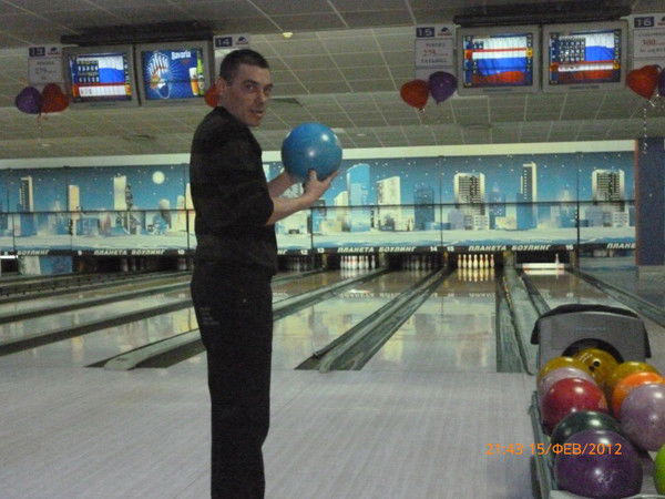 Саша Григоренко