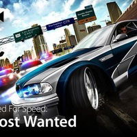 Илья Романов