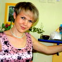 Maрина Eвтеева