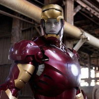 Николай Агапов