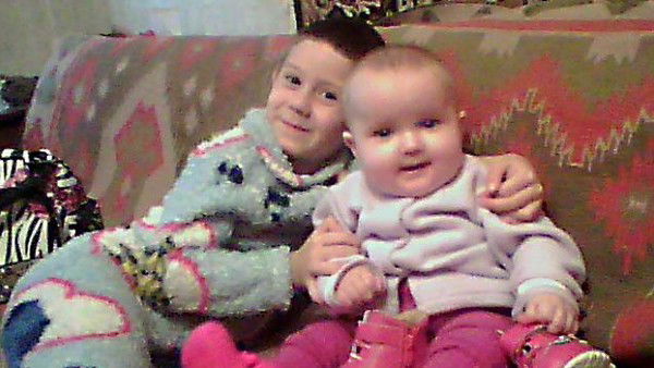 Надежда Вахнина