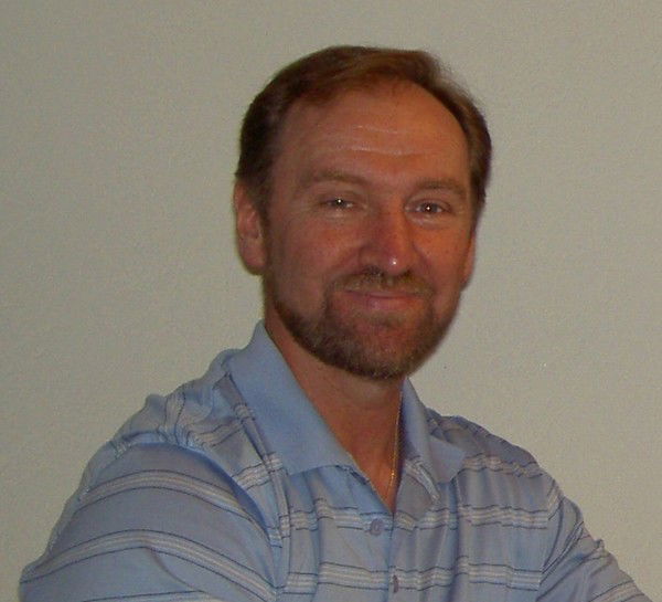 Юрий Вергейчик