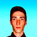 Владимир Рубинчик