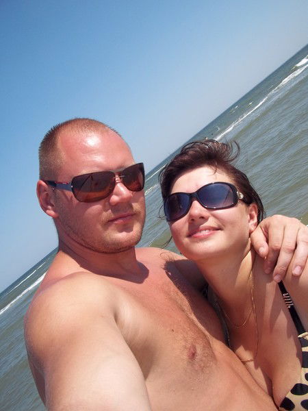 Екатерина Козлова