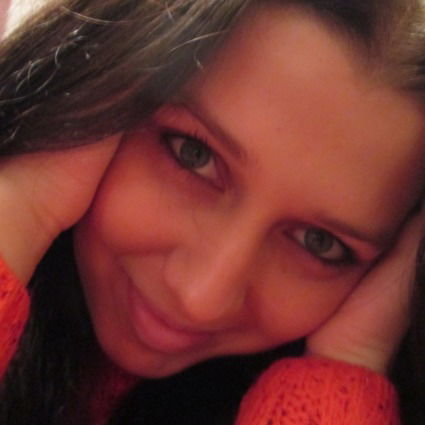 Татьяна Водчиц