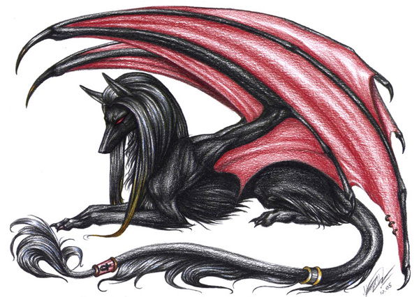 Яна Майстренко