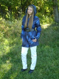 Ирина Дятлова