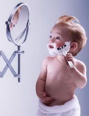 Николай Ганжура