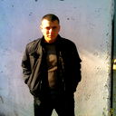 Миха Федорович