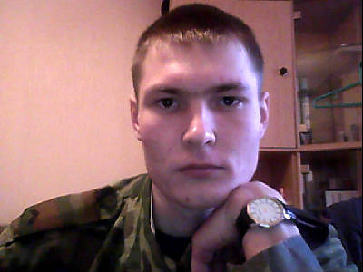 Евгений Згонников