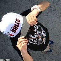 Алдияр Толеубай