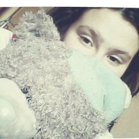 Елизавета Лихачёва