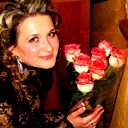 Елена Бадулина