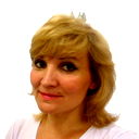 Наталья Андреева