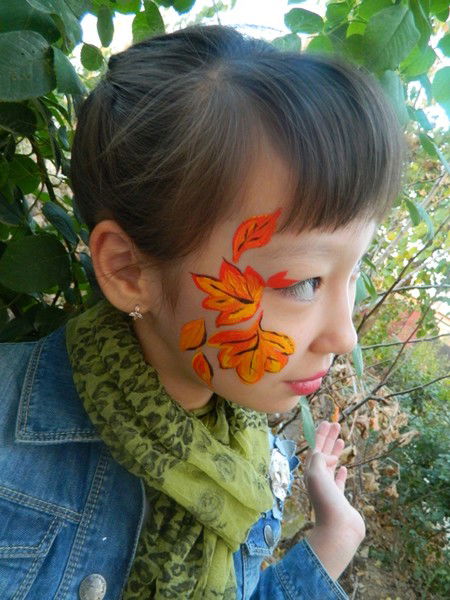 Аделя Осербекова