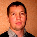 Николай Камнев
