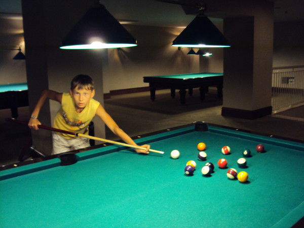 Исаев Игорь