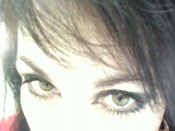 Татьяна Кокорина