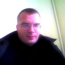 Олег Щербаков