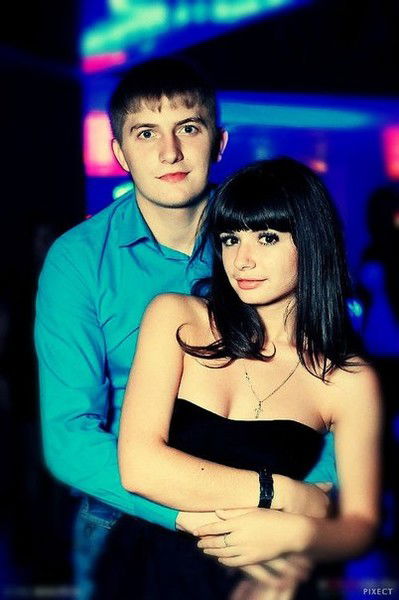 Иван Спирин