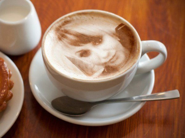 Мария Ильиных