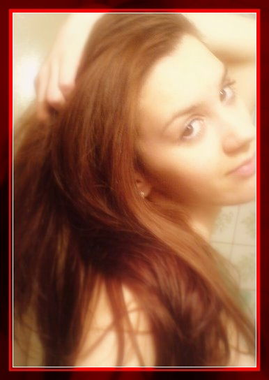 Катюша ********