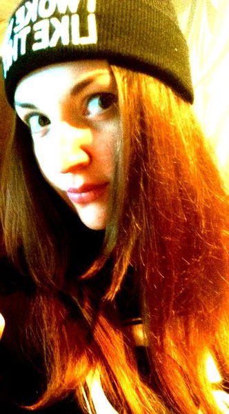 Олюшка Товпеко