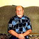 Владимир Санкин