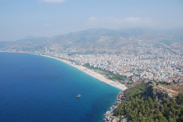 Вот Смерлинка