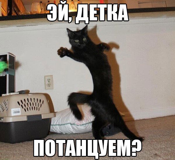 Ерболат Уразаев