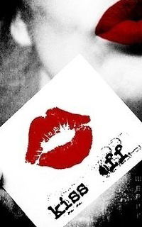 Настя Черняева