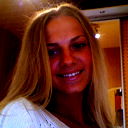 Anastasia Vinogradova