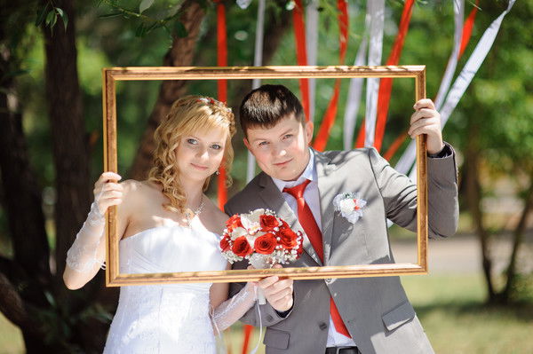 Екатерина Пилец (Бузина)