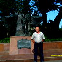 Петр Прыгун