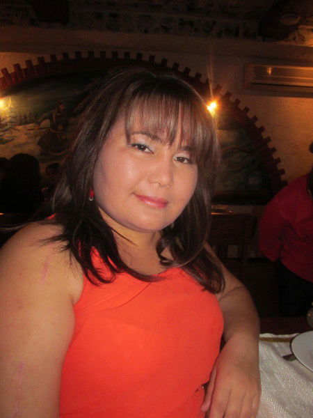 Куланда Кабулова